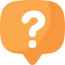 Info Icon