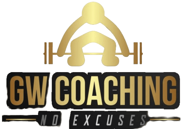 GW Coaching